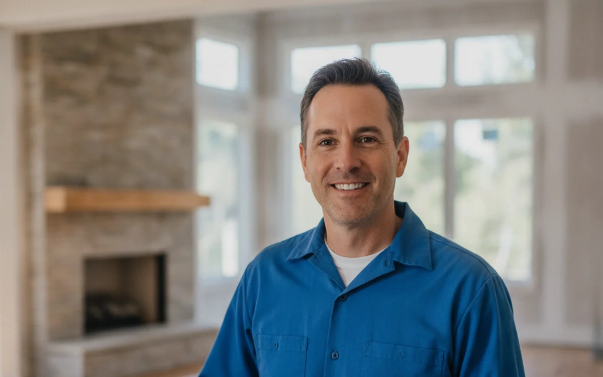 Los Altos Home Remodeling remodeling team in Los Altos, CA